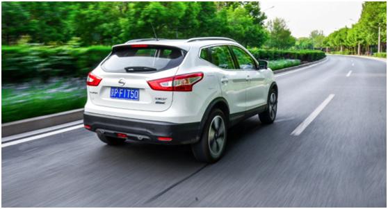 本田缤智1.5t和日产逍客2.0l怎么选,缤智2020款1.5l先锋版和逍客2.0