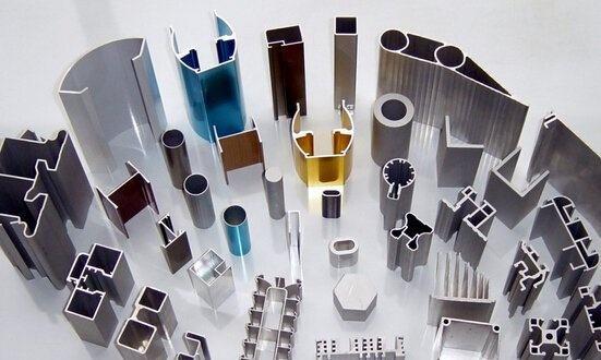 装修洁具什么时候安装最好,装修洁具安装包含哪些东西