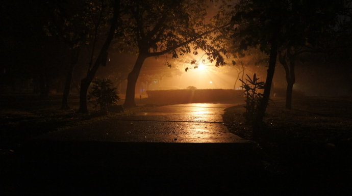 12星座未来能拥有怎样的生活,十二星座间歇性迷茫