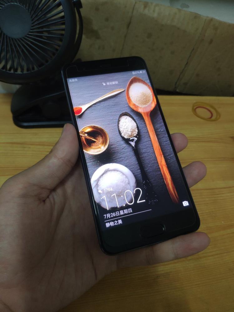 华为p10plus屏幕参数,6.1英寸手机华为p40