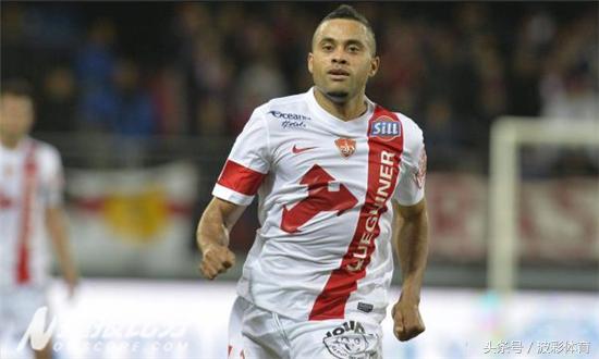 豪门上演“剧本”，小联赛认真踢，串关分享给大家