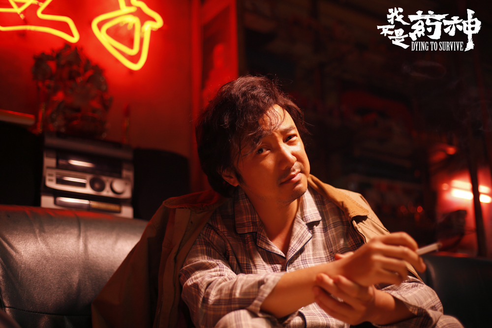 真实事件改编电影瞬间戳中泪点,那些真实事件改编的电影催泪