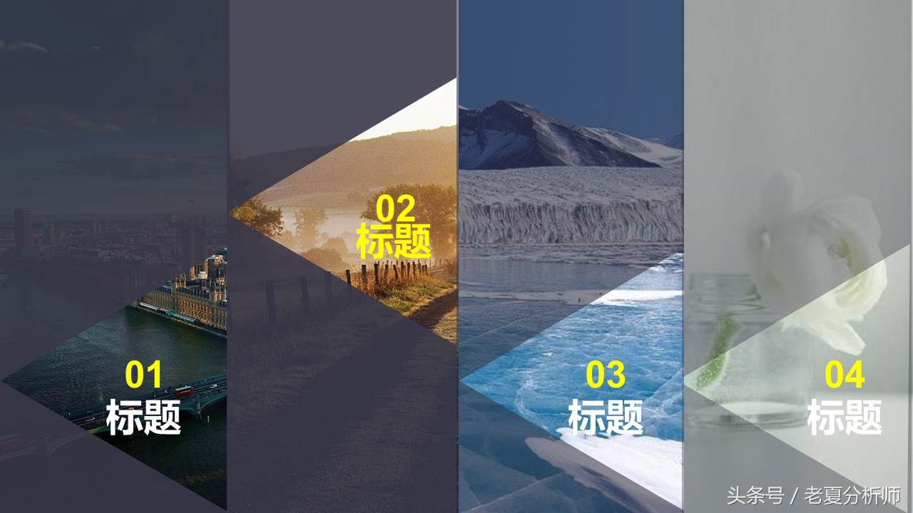 ppt模板推荐电脑版,ppt模板推荐免费网站