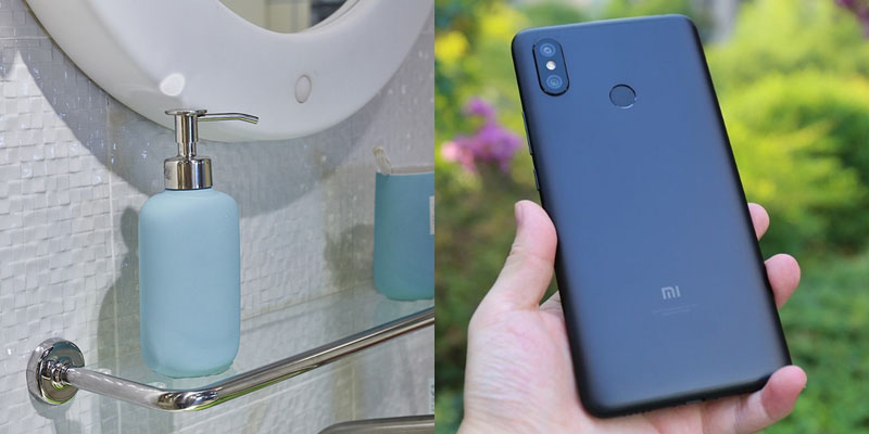 小米max3电池,小米max3电池不耐用怎么办