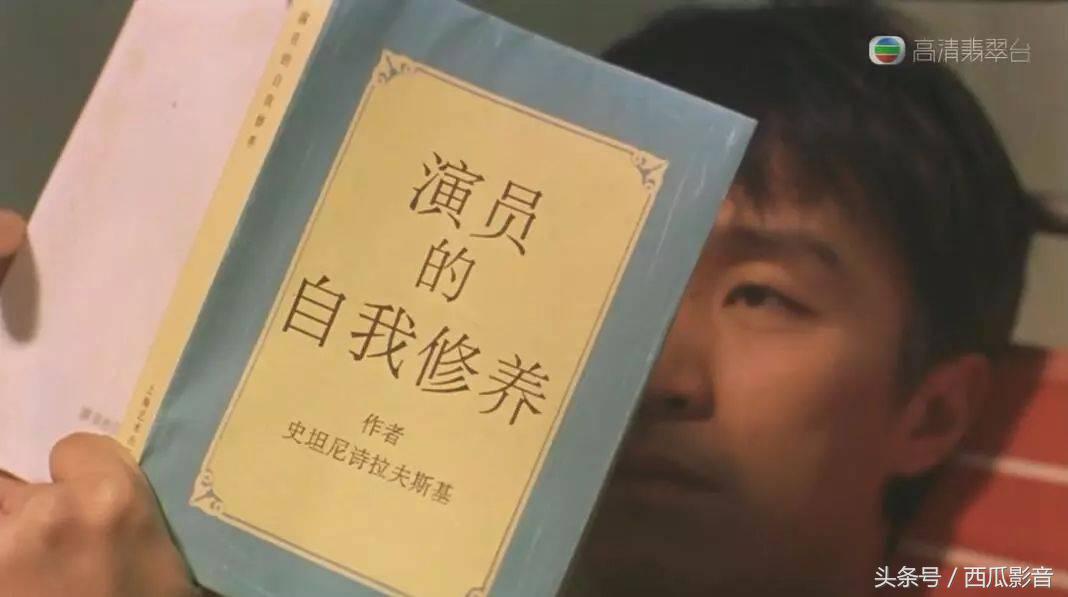 99%的人还不知道的秘密,99%的人都不知道的动画片秘密