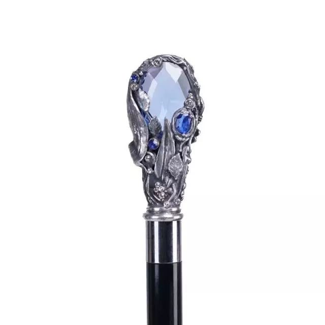 魔都的雨说下就下，你需要这些时尚又好用的单品！