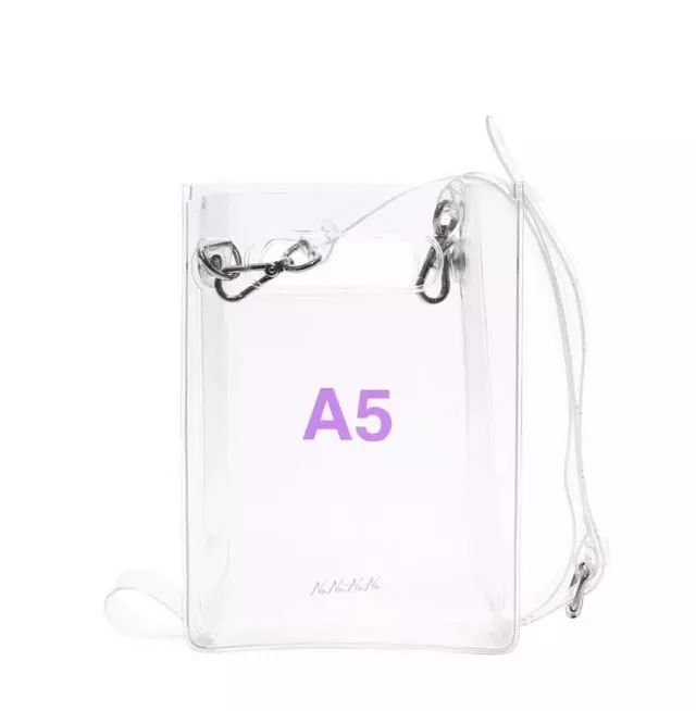 魔都的雨说下就下，你需要这些时尚又好用的单品！