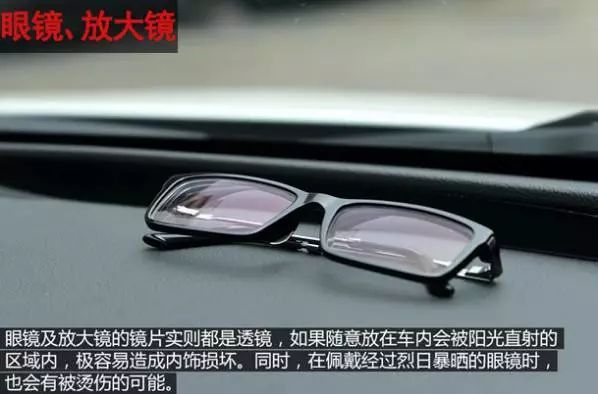 小车突然爆炸是什么原因,新买的车突然起火了怎么办