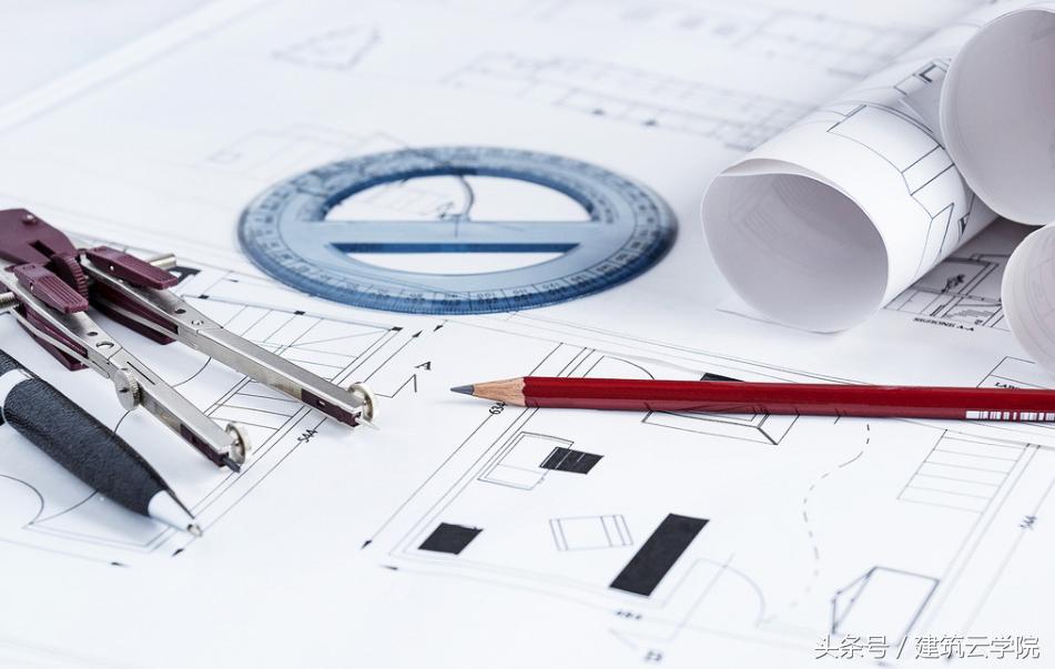 工程投标为什么要交保证金,工程项目为什么要进行招投标