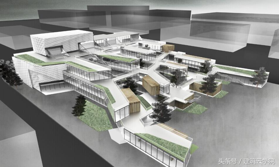 工程投标为什么要交保证金,工程项目为什么要进行招投标