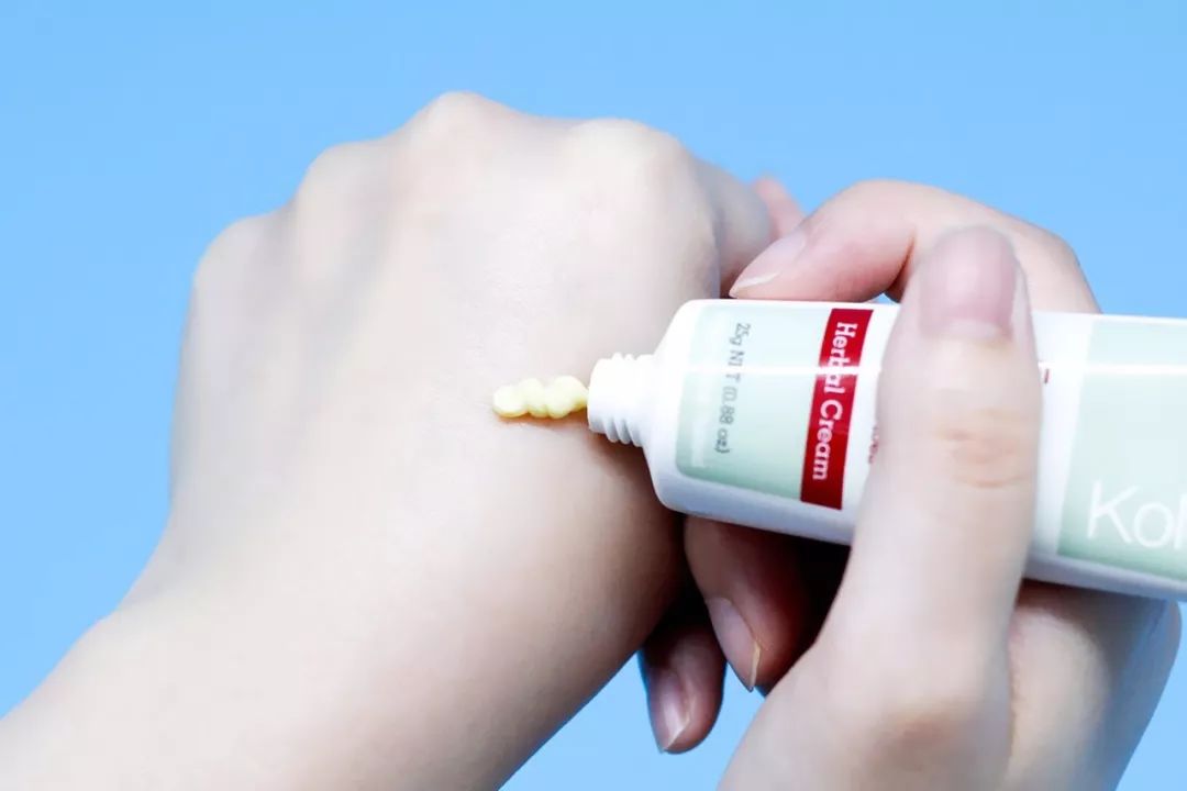 脚气清脚气专用乳膏,比较管用的脚气膏