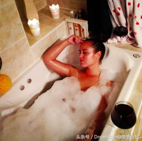 扶摇阮经天和师尊,扶摇里阮经天和杨幂