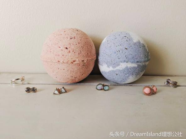 扶摇阮经天和师尊,扶摇里阮经天和杨幂