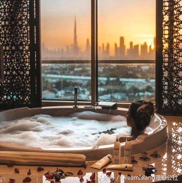 扶摇阮经天和师尊,扶摇里阮经天和杨幂