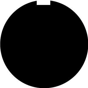 娴庡崡鎱у嘲绉戞妧,娴庡崡鎱у嘲鏈烘