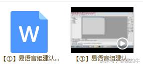 易语言中获取双色球开奖数据源码,易语言进销存mysql源码下载