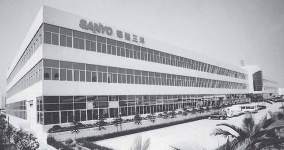 电动自行车电动机十大品牌,国产电动机质量排名前十名