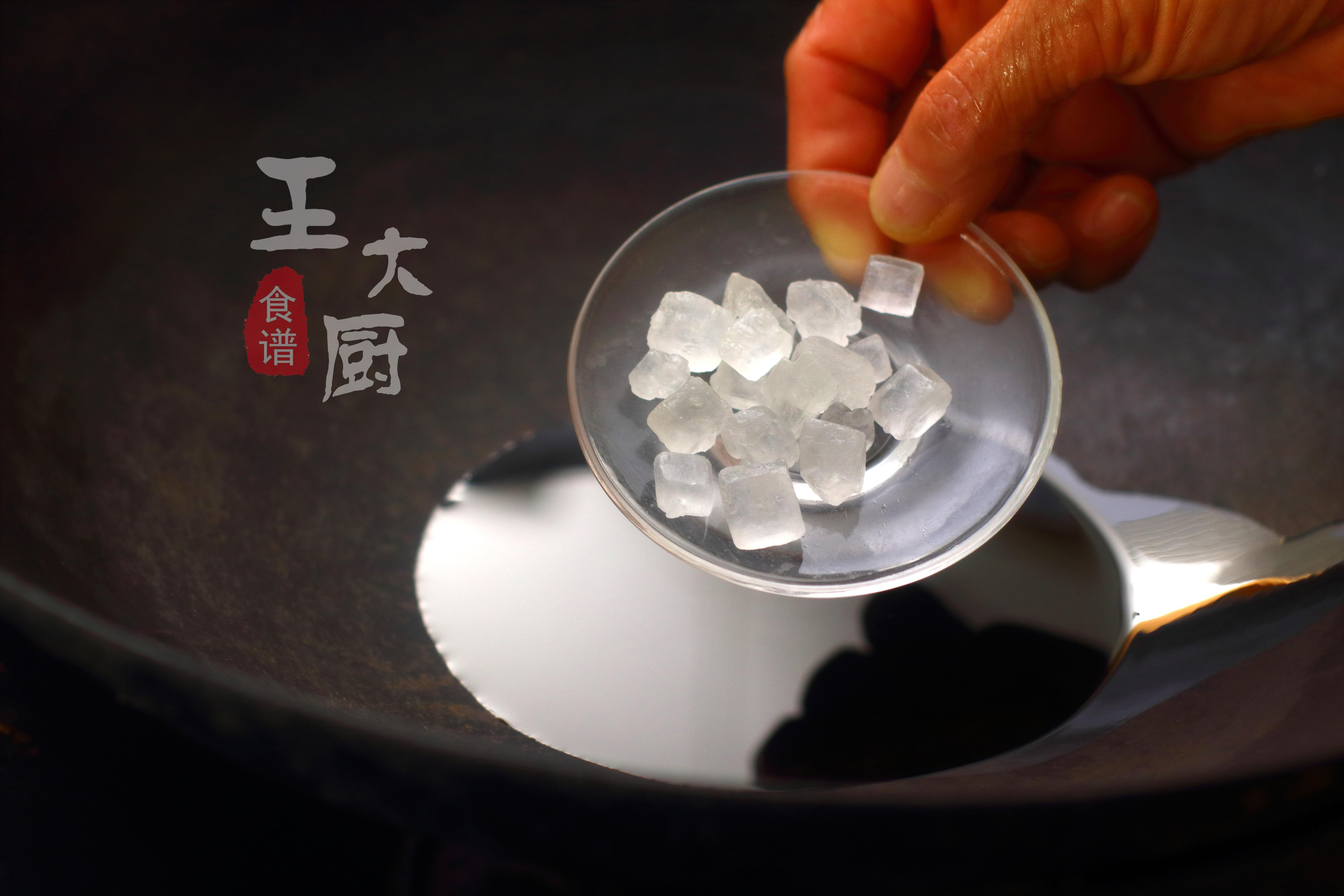 土豆红烧排骨的家常做法孩子爱吃,红烧排骨土豆最简单的做法大全