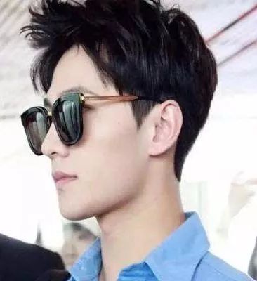 火遍全宇宙的GM墨镜，大v其实没有你想象的那么贵！