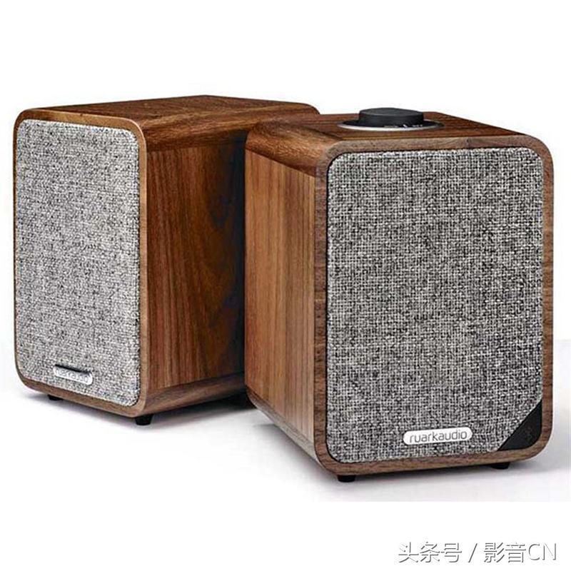 2022蓝牙音箱推荐100以内,2024款2000元家用蓝牙音箱推荐