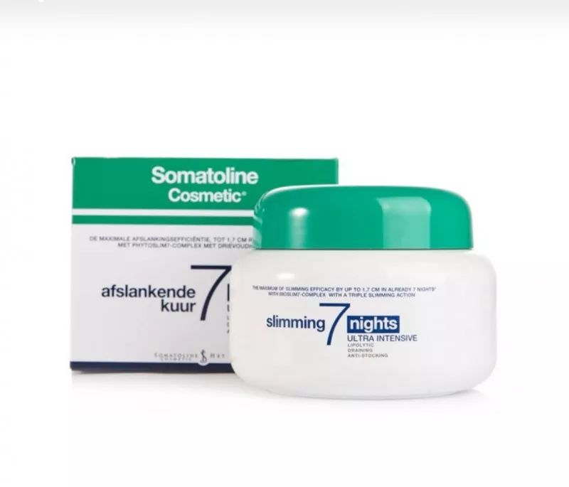 躺瘦神器有效吗,躺瘦产品减肥靠谱吗