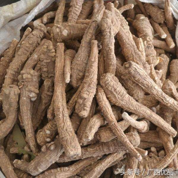 9种中药香辛料的正确用法,中药香辛料作用