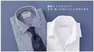 宸撮粠涓栧閬撴瓑姝ц浜嬩欢鍚庣画,娉曞浗宸撮粠涓栧閬亣姝ц