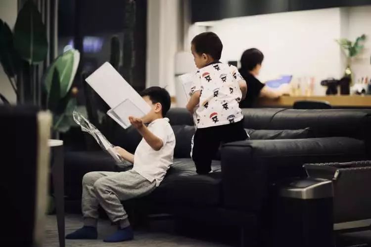 宁波155平米装修,宁波150平40万装修效果