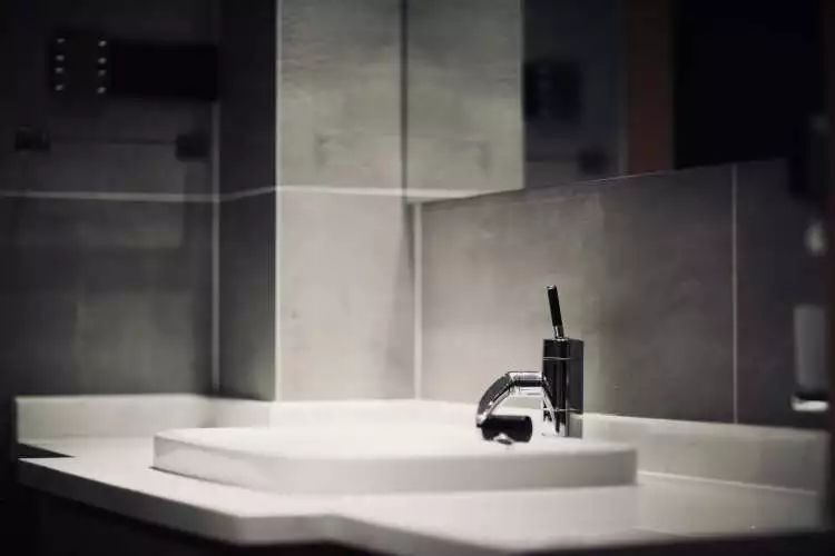 宁波155平米装修,宁波150平40万装修效果