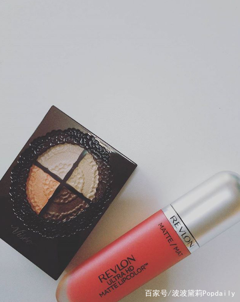 台湾买什么品牌最便宜,哪些产品台湾比较便宜