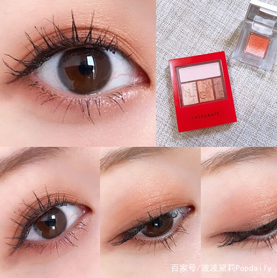 台湾机票哪里买最便宜,台湾机票怎么买便宜