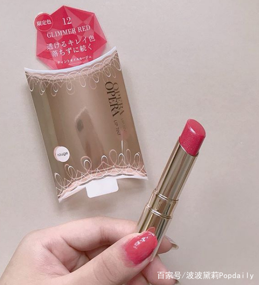 台湾买什么品牌最便宜,哪些产品台湾比较便宜