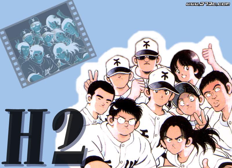 那些年我们追过的动漫神曲,那些年我们追过的动漫电影