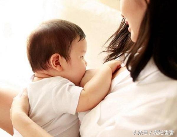 哺乳期皲裂涨奶怎么办,产后涨奶发硬发红怎么办