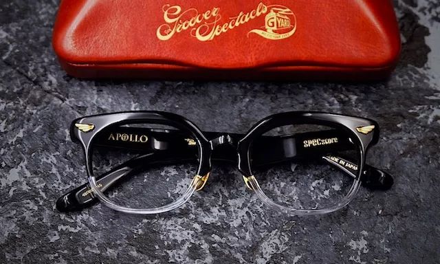 潮牌supreme推出2021春夏系列新品,supremevans所有联名