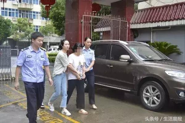 孕妇吃的叶酸老人用的风湿胶囊……假药贩子丧心病狂弄回6吨假药