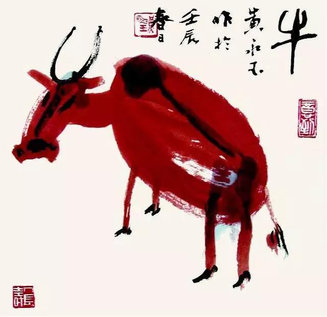 十二生肖成语分类大全完整版,十二生肖成语大全及答案100个