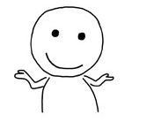 你走过最长的路都是套路,你走过最长的路是别人给你的套路