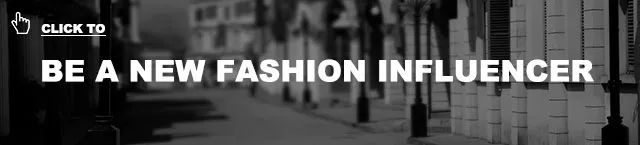 生活方式｜葡萄柚，夏季优雅迷人的男人香