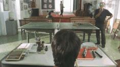 周星驰的小秘密,99%的人不知道熊猫的秘密