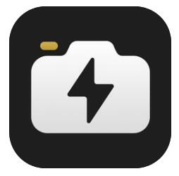 推荐！几款常用的手机编辑视频软件