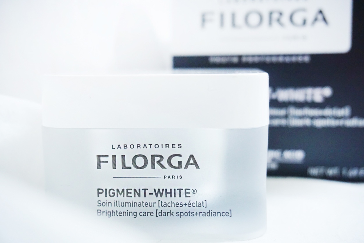 黄脸婆的逆袭,黄脸婆逆袭成功