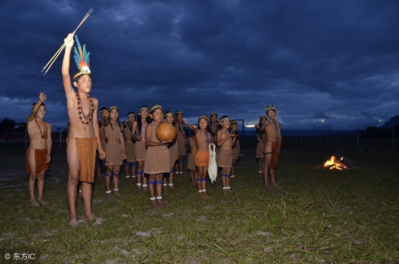 澳大利亚土著人被杀绝了吗,澳洲历史上真实的杀人案