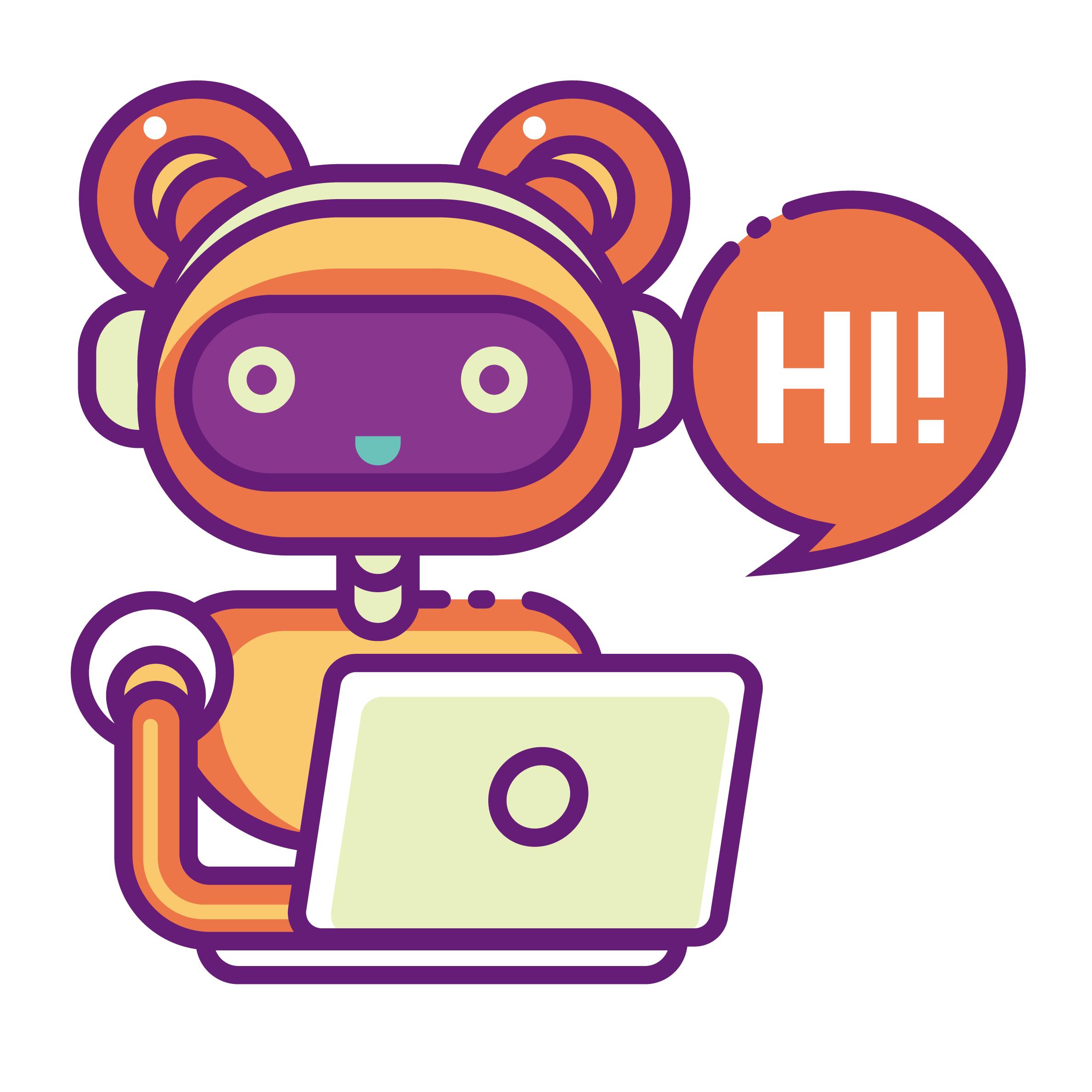 淘宝机器人客服在哪里设置最新,淘宝智能客服机器人怎么关闭