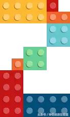 意大利轻奢小众包,有个意大利牌子的包