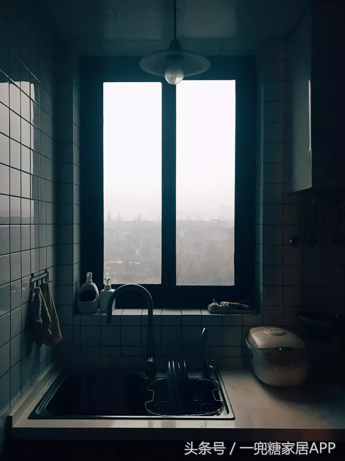 断舍离清理家中旧物老公不愿回家,断舍离丈夫篇