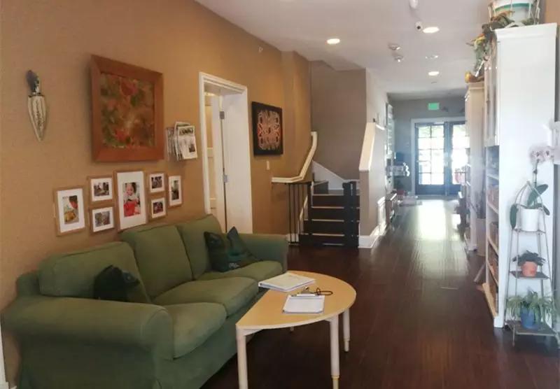 中国园长在美国｜亲身感受中美幼儿园的不同特色！