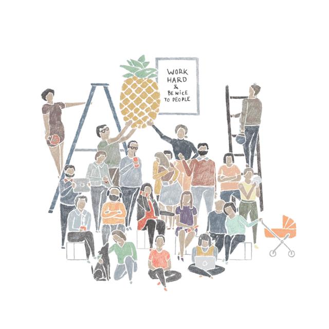 挣钱跟赚钱的区别简单说明,挣钱和赚钱区别图片