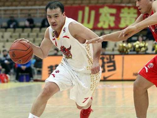 cba联赛存在感最弱的队长,2021cba各队队长都是谁