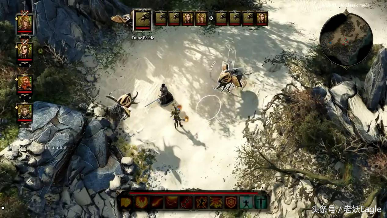 七夕节应该去玩什么,七夕节去玩什么